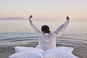 O by Myconian, Mykonos, a Member of Design Hotels