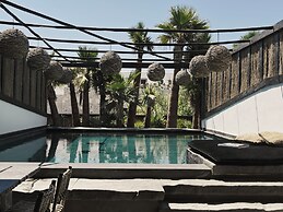 O by Myconian, Mykonos, a Member of Design Hotels