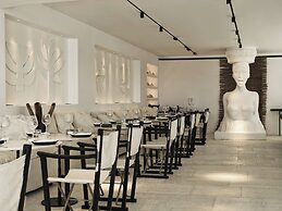O by Myconian, Mykonos, a Member of Design Hotels