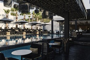 O by Myconian, Mykonos, a Member of Design Hotels