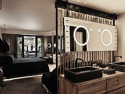 O by Myconian, Mykonos, a Member of Design Hotels