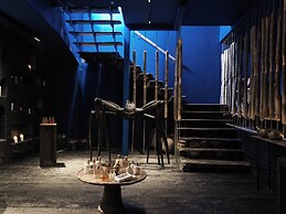 O by Myconian, Mykonos, a Member of Design Hotels