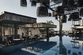 O by Myconian, Mykonos, a Member of Design Hotels