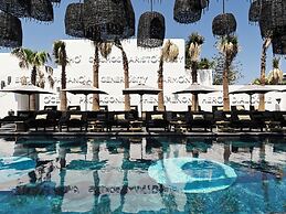 O by Myconian, Mykonos, a Member of Design Hotels