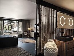 O by Myconian, Mykonos, a Member of Design Hotels