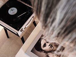 O by Myconian, Mykonos, a Member of Design Hotels