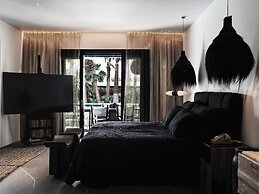 O by Myconian, Mykonos, a Member of Design Hotels