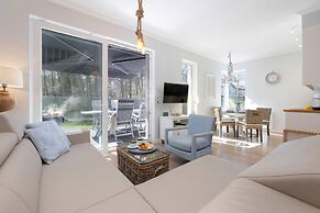 Four Seasons Apartment by Renters