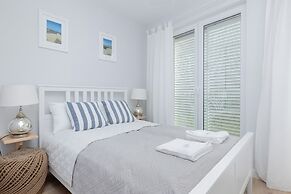 Four Seasons Apartment by Renters