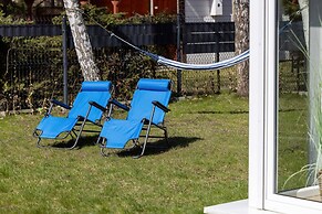 Four Seasons Apartment by Renters