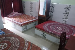 Goroomgo Milan Guest House Digha