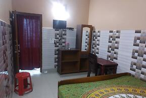 Goroomgo Milan Guest House Digha