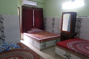 Goroomgo Milan Guest House Digha
