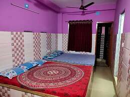 Goroomgo Milan Guest House Digha