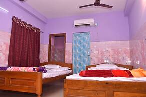 Goroomgo Milan Guest House Digha