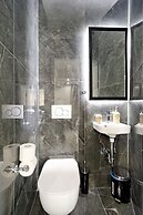 Trojan Affair Residence