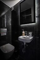 Trojan Affair Residence