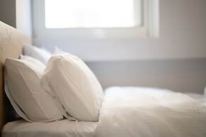 Trojan Affair Residence