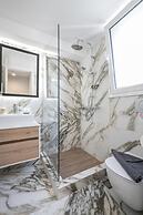 Trojan Affair Residence