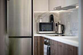 Trojan Affair Residence