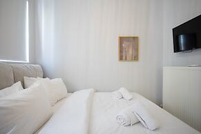 Trojan Affair Residence