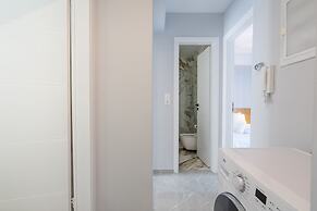 Trojan Affair Residence