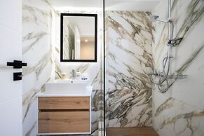 Trojan Affair Residence