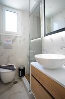 Trojan Affair Residence