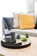 Trojan Affair Residence