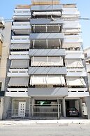 Trojan Affair Residence