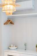 Trojan Affair Residence