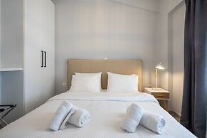 Trojan Affair Residence