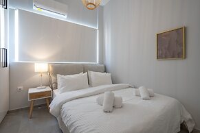 Trojan Affair Residence