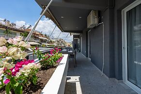 Trojan Affair Residence