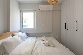 Trojan Affair Residence