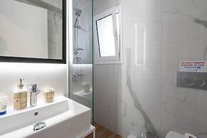 Trojan Affair Residence