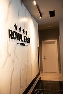 Royal East Resort