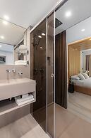 VISIONAPARTMENTS Basel Nauenstrasse