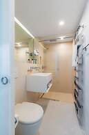 VISIONAPARTMENTS Basel Nauenstrasse