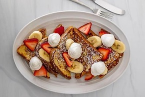 The Equestrian Hotel