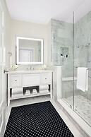 The Equestrian Hotel