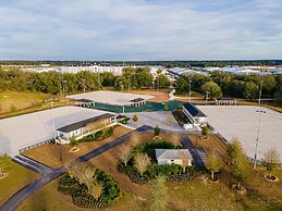 The Equestrian Hotel