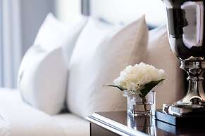 The Equestrian Hotel