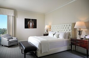 The Equestrian Hotel