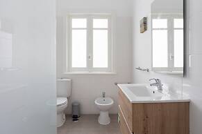 Casa da Avenida IV in Lisboa