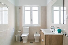 Casa da Avenida II in Lisboa