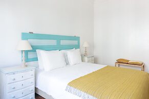 Casa da Avenida II in Lisboa