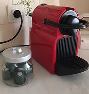 Casa da Avenida II in Lisboa