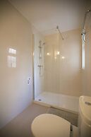 Casa da Avenida II in Lisboa