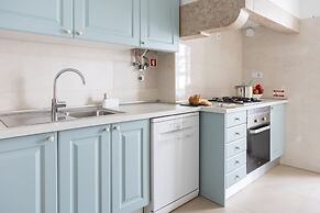 Casa da Avenida II in Lisboa